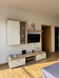 Apartman Helena - 8