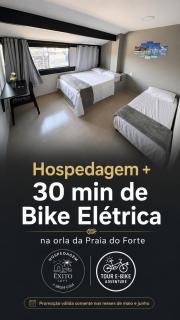 Êxito Loft - 0
