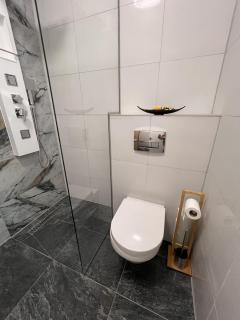 Olive II Apartman - 1