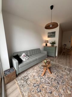 Olive II Apartman - 2
