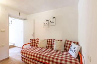 Italian Experience-Fano Mare - 2