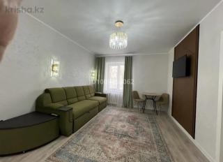 Квартира в Орбита-3 - 8
