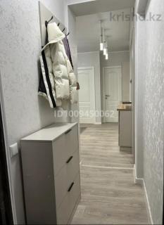 Квартира в Орбита-3 - 1