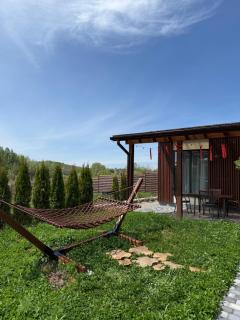 Porichka Home - 5