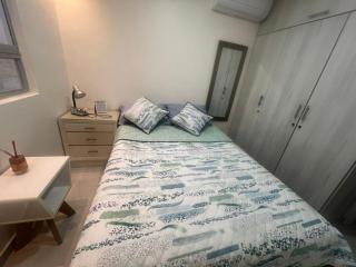 habitación paz - 0