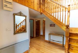 Glenmore Cottage - Waterville - 8