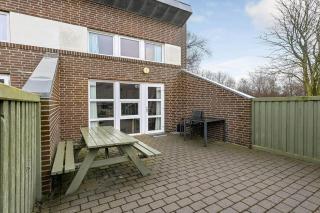 C11765-Hemmet-Vester-Faelled-90-C1 - 9