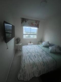 habitación paz - 3