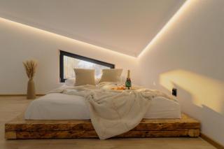 Monside Resort - AIR CABIN - 2