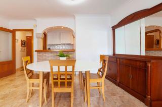 1232 GAUDI 100m PLAYA - Apivend Immo - 8