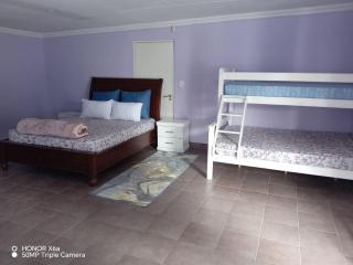 Luxurious Lodge Retreat in Ekurhuleni Johannesburg with Full Accessibility - 5