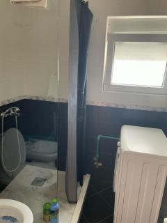 Apartman Asja - 7