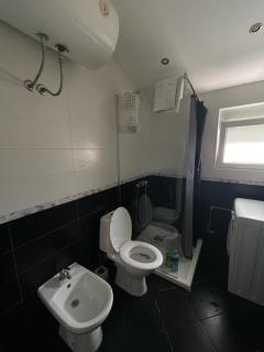 Apartman Asja - 5
