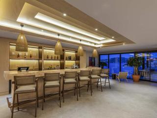 The Bodrum Hotel Yalıkavak - MGallery Collection - 8