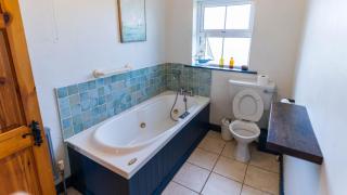 Glenmore Cottage - Waterville - 5
