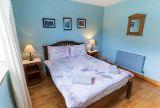 Glenmore Cottage - Waterville - 3