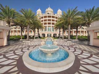 Raffles The Palm - 9