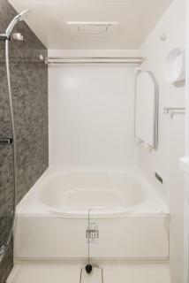 Mondomio 南2条 Room803 - 5