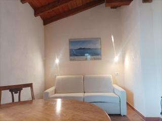Bed and Breakfast da Pio - 1