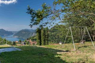 Villa Planchette - 1