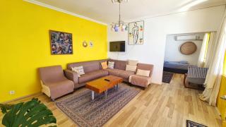 Uğrak Home - 5