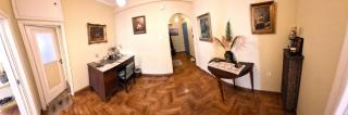 Acropolis View Apartment - Atene - 5