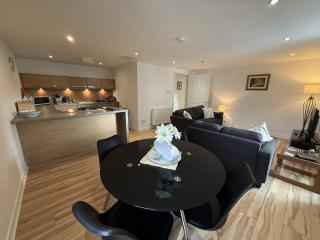 Tolbooth Apartments by Principal Apartments - 2