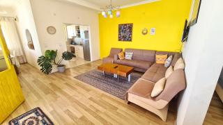 Uğrak Home - 4
