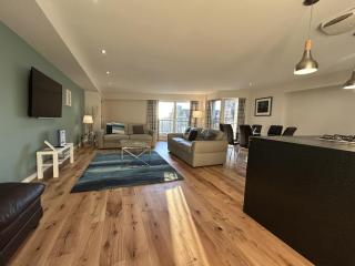 Tolbooth Apartments by Principal Apartments - 4