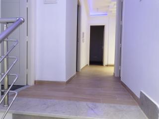 Duplex Luxueux - 2