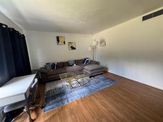 Retro lake Eola 1 Bedroom Condo Thornton park - 0