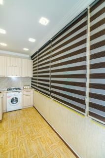 MOREX Apartment - 1
