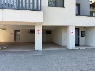 Copou Luxury Suites - 7