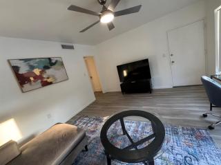 Location Lake Eola View 1 Bedroom condo - 9