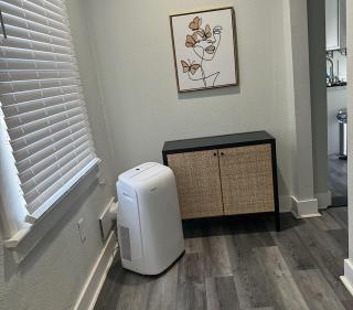 Thornton park paradise 1 bedroom Lake Eola - 2