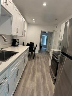 Location Lake Eola View 1 Bedroom condo - 3