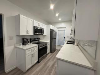 Location Lake Eola View 1 Bedroom condo - 2