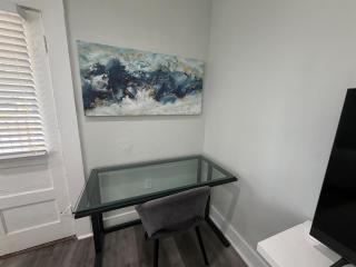 Thornton park oasis 1 bedroom - 5