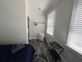 Thornton park oasis 1 bedroom - 3