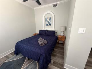 Thornton park oasis 1 bedroom - 1