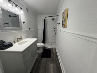 Thornton park oasis 1 bedroom - 6