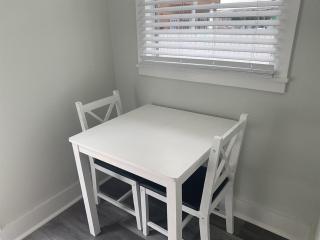 Thornton park oasis 1 bedroom - 5