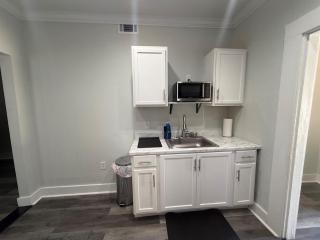 Thornton park oasis 1 bedroom - 2