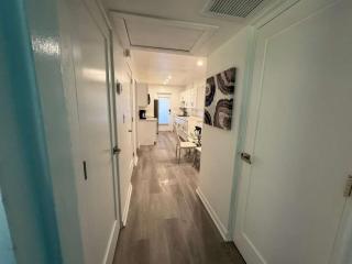 Modern Lake Eola Condo in the Heart of Thornton Park - 3