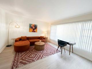 Trendy 1BR Steps to Lake Eola - Thornton Park - 9