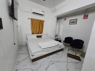 Hotel White Palace - 9