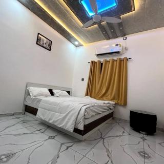 Hotel White Palace - 3