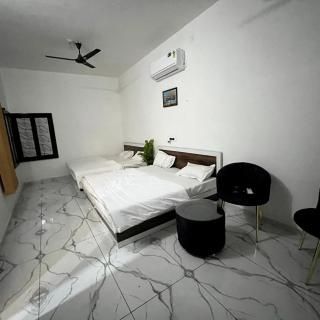Hotel White Palace - 2