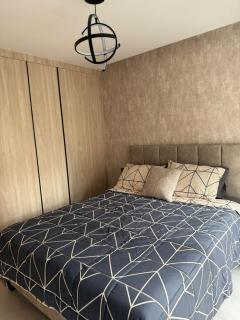 Suite Adagio - 2