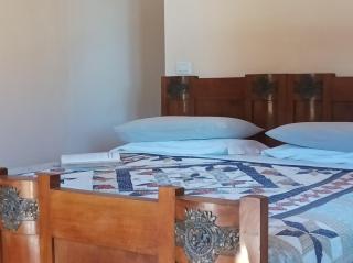 Bed and Breakfast da Pio - 2